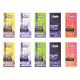 Alien Labs Dual Chamber 2g Empty Disposable Vape Pen Device